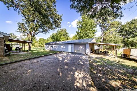 8 Liberty Loop, Conway, AR 72032 photo 22