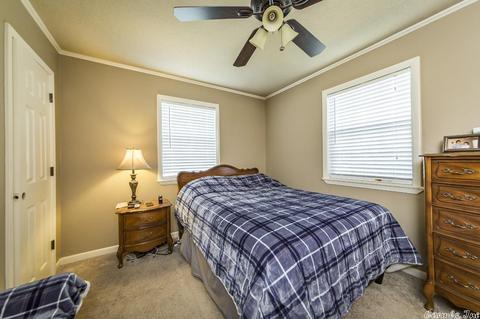 8 Liberty Loop, Conway, AR 72032 photo 12