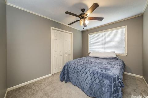 8 Liberty Loop, Conway, AR 72032 photo 18