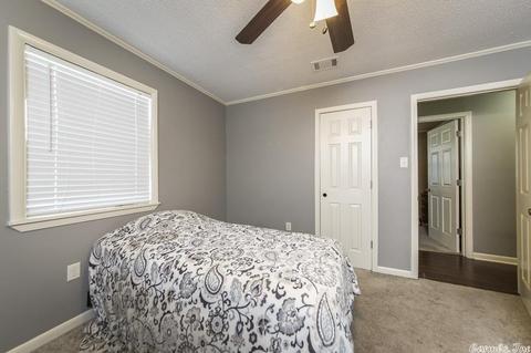 8 Liberty Loop, Conway, AR 72032 photo 17