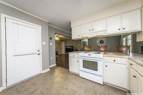 8 Liberty Loop, Conway, AR 72032 photo 11
