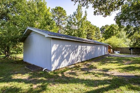 8 Liberty Loop, Conway, AR 72032 photo 25