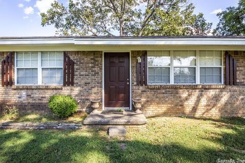 8 Liberty Loop, Conway, AR 72032 photo 28