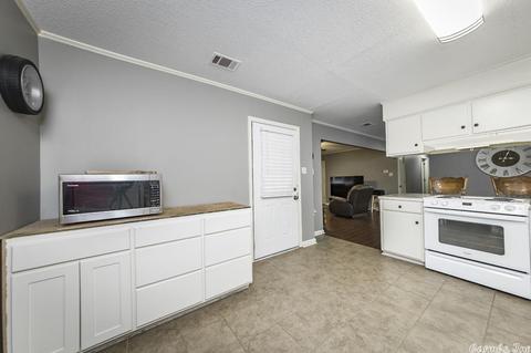 8 Liberty Loop, Conway, AR 72032 photo 8
