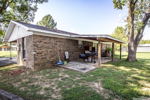8 Liberty Loop, Conway, AR 72032 photo 23