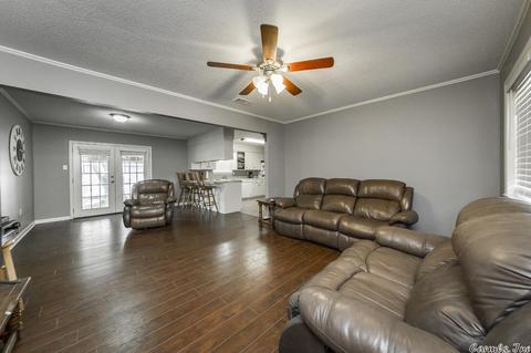 8 Liberty Loop, Conway, AR 72032 photo 3