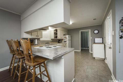 8 Liberty Loop, Conway, AR 72032 photo 7