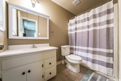 8 Liberty Loop, Conway, AR 72032 photo 14