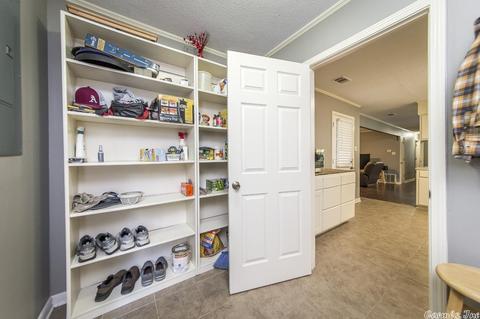 8 Liberty Loop, Conway, AR 72032 photo 21