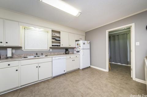 8 Liberty Loop, Conway, AR 72032 photo 10