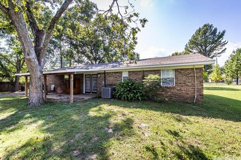 8 Liberty Loop, Conway, AR 72032 photo 24