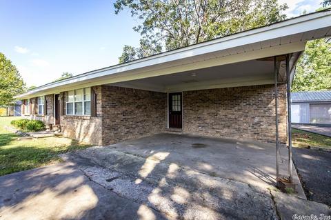 8 Liberty Loop, Conway, AR 72032 photo 30
