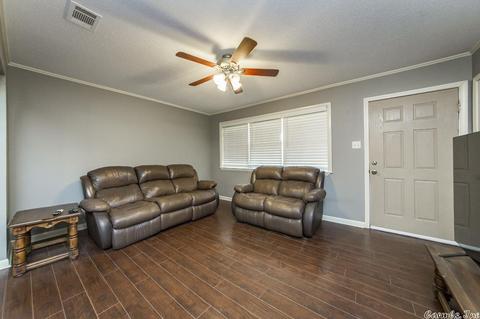 8 Liberty Loop, Conway, AR 72032 photo 5