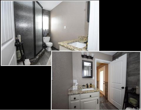 3133 Polk 293, Mena, AR 71953 photo 24