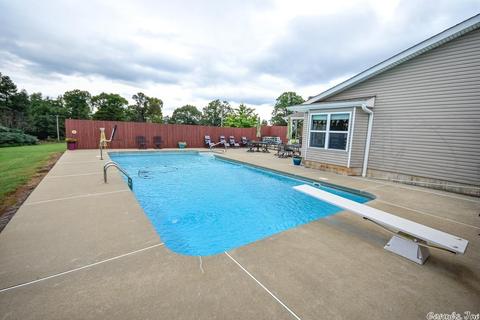 3133 Polk 293, Mena, AR 71953 photo 23