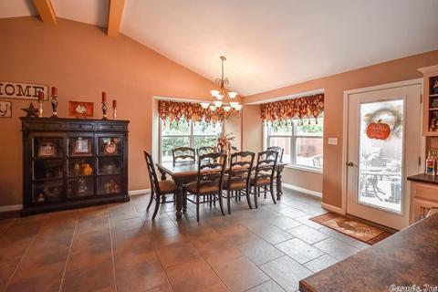 3133 Polk 293, Mena, AR 71953 photo 15