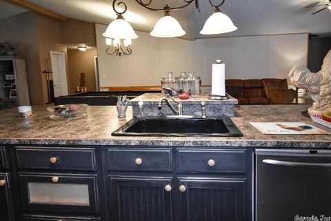 3133 Polk 293, Mena, AR 71953 photo 12