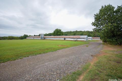 3133 Polk 293, Mena, AR 71953 photo 38