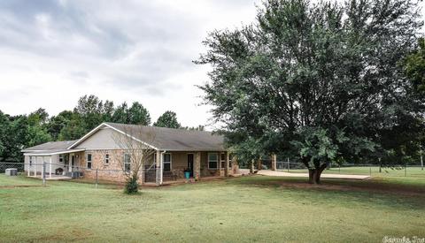 3133 Polk 293, Mena, AR 71953 photo 3