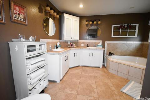 3133 Polk 293, Mena, AR 71953 photo 31