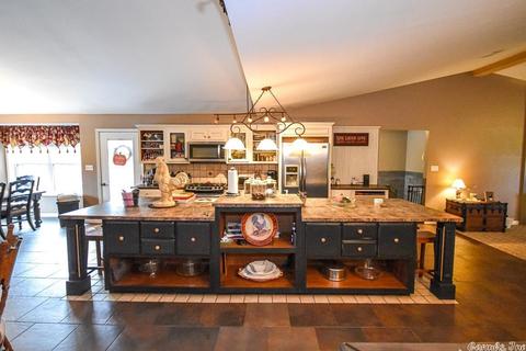 3133 Polk 293, Mena, AR 71953 photo 14