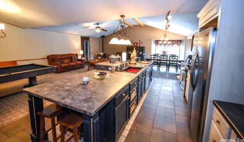3133 Polk 293, Mena, AR 71953 photo 13