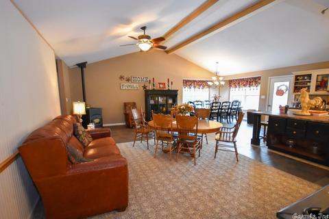 3133 Polk 293, Mena, AR 71953 photo 17