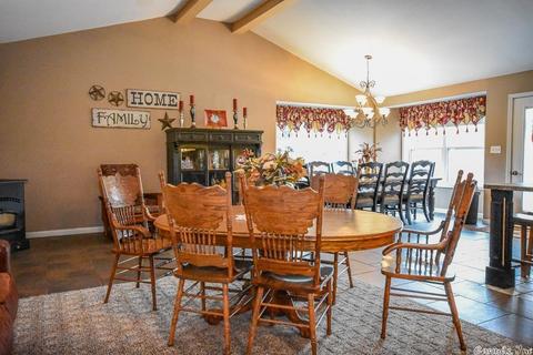 3133 Polk 293, Mena, AR 71953 photo 18