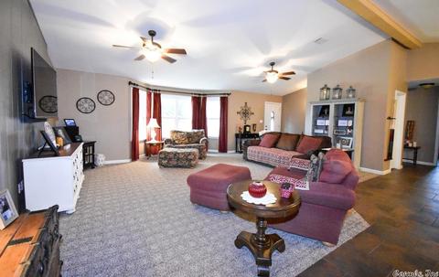 3133 Polk 293, Mena, AR 71953 photo 7