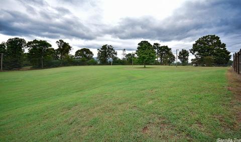 3133 Polk 293, Mena, AR 71953 photo 40