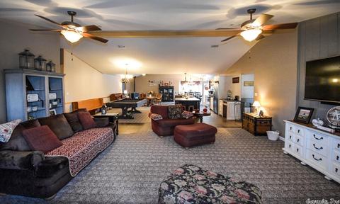 3133 Polk 293, Mena, AR 71953 photo 8