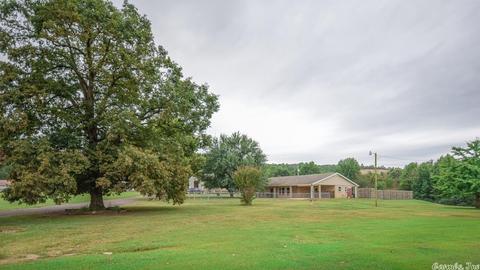 3133 Polk 293, Mena, AR 71953 photo 39
