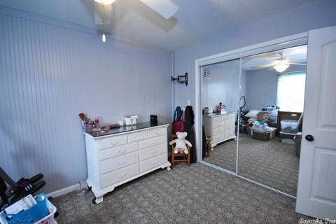 3133 Polk 293, Mena, AR 71953 photo 28
