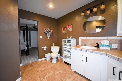 3133 Polk 293, Mena, AR 71953 photo 32