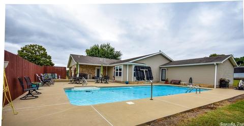 3133 Polk 293, Mena, AR 71953 photo 22