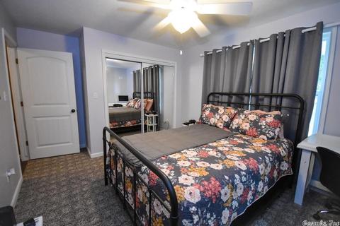 3133 Polk 293, Mena, AR 71953 photo 26