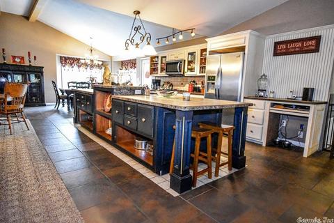 3133 Polk 293, Mena, AR 71953 photo 10