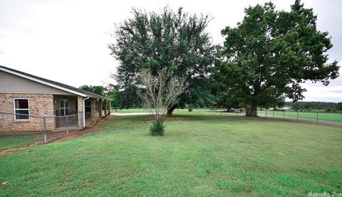 3133 Polk 293, Mena, AR 71953 photo 36