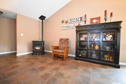 3133 Polk 293, Mena, AR 71953 photo 19