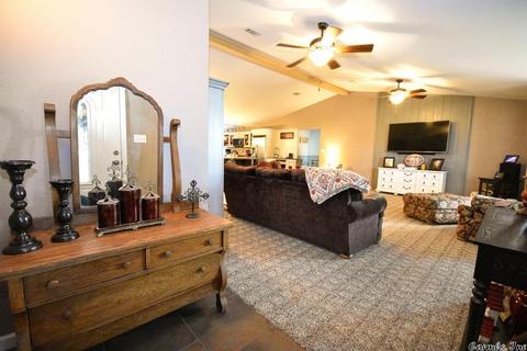 3133 Polk 293, Mena, AR 71953 photo 5