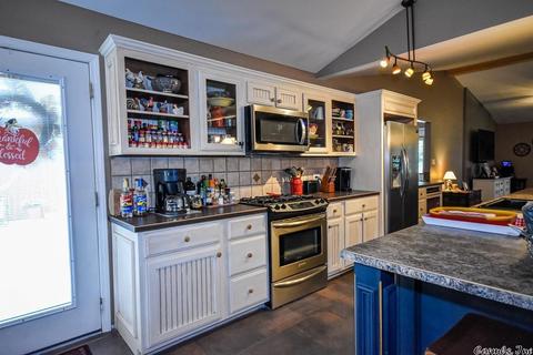 3133 Polk 293, Mena, AR 71953 photo 11