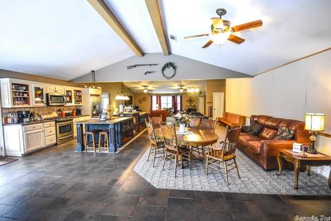 3133 Polk 293, Mena, AR 71953 photo 20