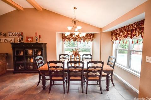 3133 Polk 293, Mena, AR 71953 photo 16