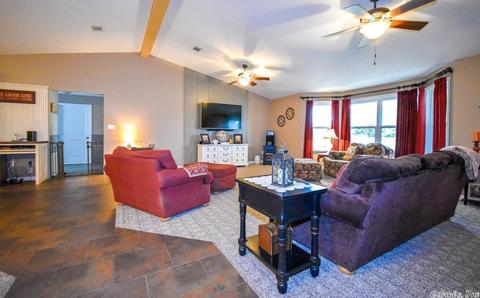 3133 Polk 293, Mena, AR 71953 photo 6