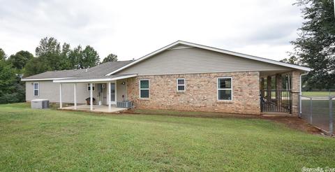 3133 Polk 293, Mena, AR 71953 photo 35