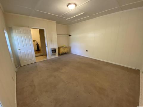 106 Sara Cir, Ash Flat, AR 72513 photo 17