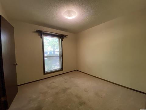 106 Sara Cir, Ash Flat, AR 72513 photo 13
