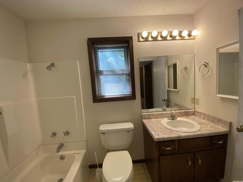 106 Sara Cir, Ash Flat, AR 72513 photo 11