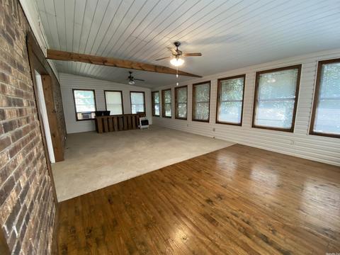 106 Sara Cir, Ash Flat, AR 72513 photo 4