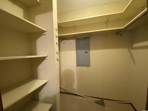 106 Sara Cir, Ash Flat, AR 72513 photo 10